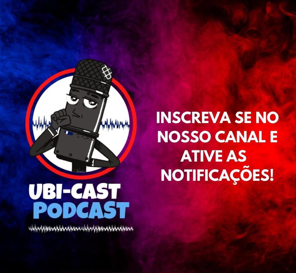 Ubicast