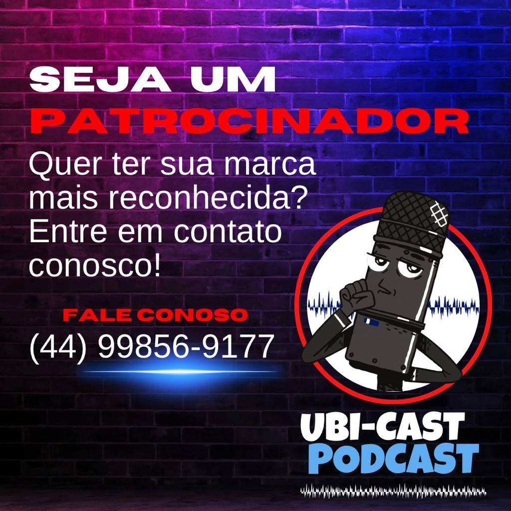 Ubicast